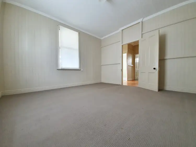Fourth view of Homely house listing, 66 Wood Street, Warwick QLD 4370