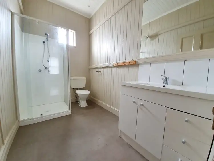 Fifth view of Homely house listing, 66 Wood Street, Warwick QLD 4370
