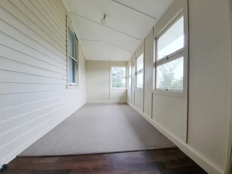 Sixth view of Homely house listing, 66 Wood Street, Warwick QLD 4370