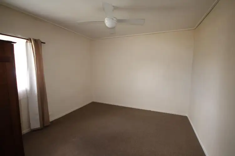 Sixth view of Homely house listing, 76 Donges Road, Severnlea QLD 4380