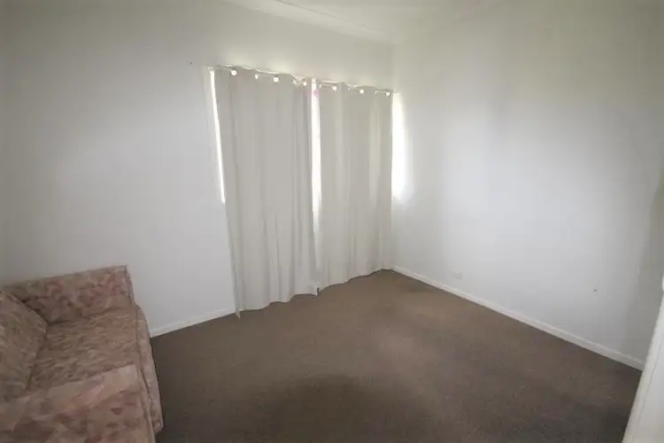 Seventh view of Homely house listing, 76 Donges Road, Severnlea QLD 4380