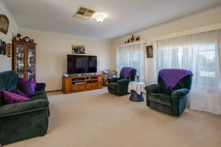 Third view of Homely house listing, 541 Margaret Place, Lavington NSW 2641