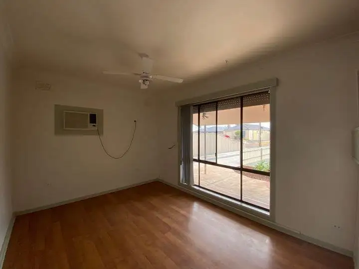 Second view of Homely house listing, 35 SCOTT STREET, Whyalla Stuart SA 5608