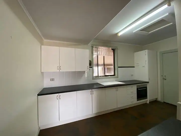 Third view of Homely house listing, 35 SCOTT STREET, Whyalla Stuart SA 5608