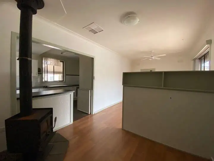 Fourth view of Homely house listing, 35 SCOTT STREET, Whyalla Stuart SA 5608