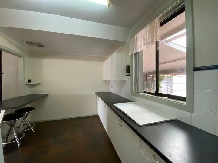 Fifth view of Homely house listing, 35 SCOTT STREET, Whyalla Stuart SA 5608