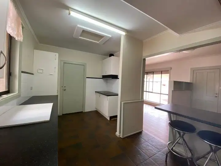Sixth view of Homely house listing, 35 SCOTT STREET, Whyalla Stuart SA 5608