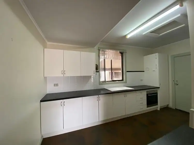 Seventh view of Homely house listing, 35 SCOTT STREET, Whyalla Stuart SA 5608