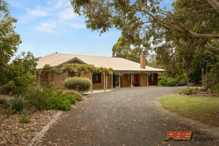 Second view of Homely house listing, 13-17 Vicars Avenue, Wonthaggi VIC 3995