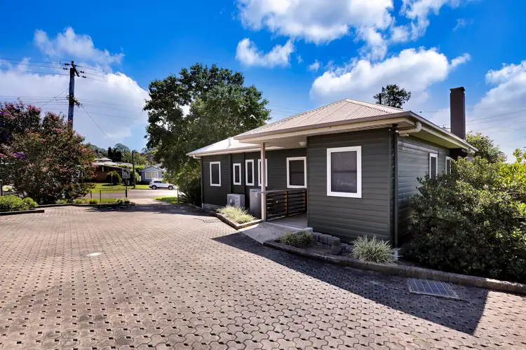 32 Jindalee Street, Toronto NSW 2283