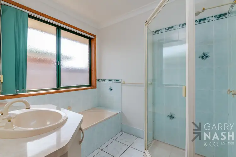 Fifth view of Homely townhouse listing, 18a Langtree Avenue, Wangaratta VIC 3677