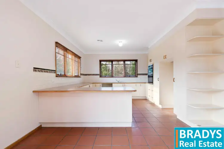 Third view of Homely house listing, 3950 Kings Highway, Bungendore NSW 2621