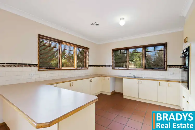 Fourth view of Homely house listing, 3950 Kings Highway, Bungendore NSW 2621