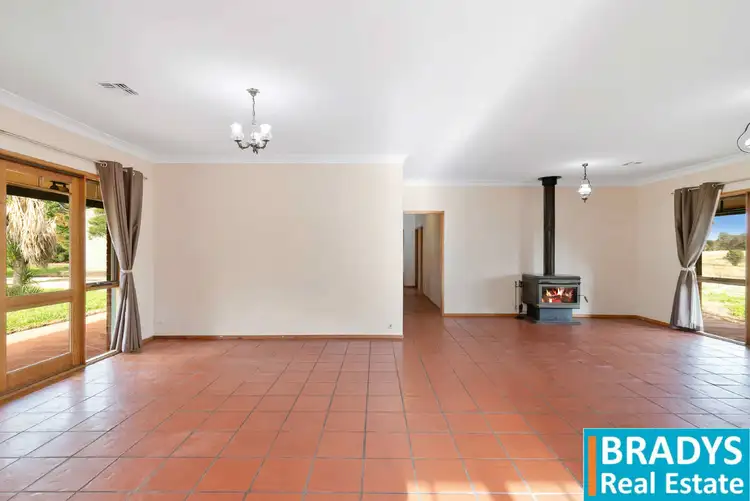 Sixth view of Homely house listing, 3950 Kings Highway, Bungendore NSW 2621