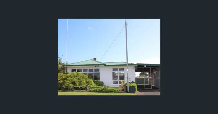 16 Bertha Street, West Ulverstone TAS 7315