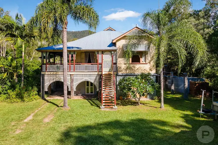 Main view of Homely house listing, 233 Upper Camp Mountain Road, Camp Mountain QLD 4520