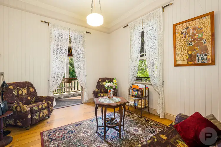 Fourth view of Homely house listing, 233 Upper Camp Mountain Road, Camp Mountain QLD 4520