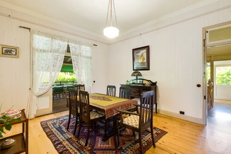 Fifth view of Homely house listing, 233 Upper Camp Mountain Road, Camp Mountain QLD 4520