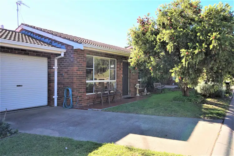 22/23 Newton Street, Goulburn NSW 2580