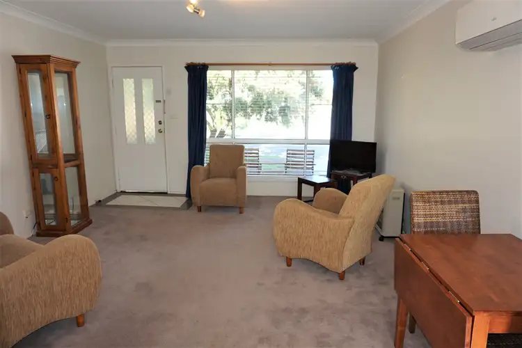 Third view of Homely unit listing, 22/23 Newton Street, Goulburn NSW 2580