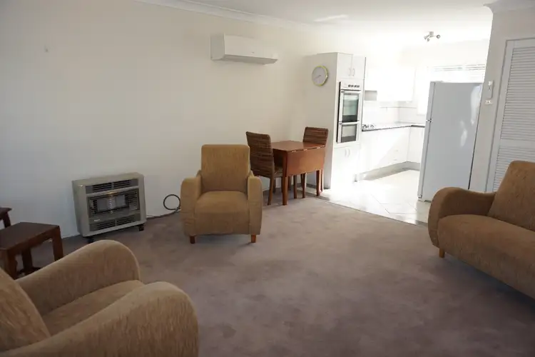 Fifth view of Homely unit listing, 22/23 Newton Street, Goulburn NSW 2580