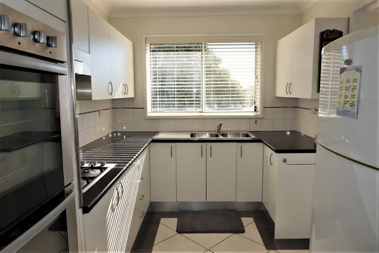 Sixth view of Homely unit listing, 22/23 Newton Street, Goulburn NSW 2580