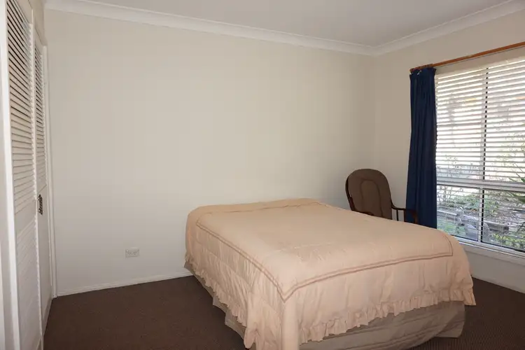 Seventh view of Homely unit listing, 22/23 Newton Street, Goulburn NSW 2580