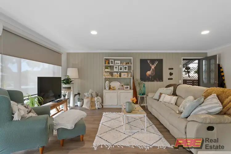 Main view of Homely house listing, 88B Merrin Crescent, Wonthaggi VIC 3995