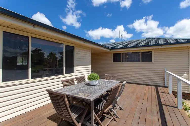 Third view of Homely house listing, 48A Chapman Street, Dungog NSW 2420
