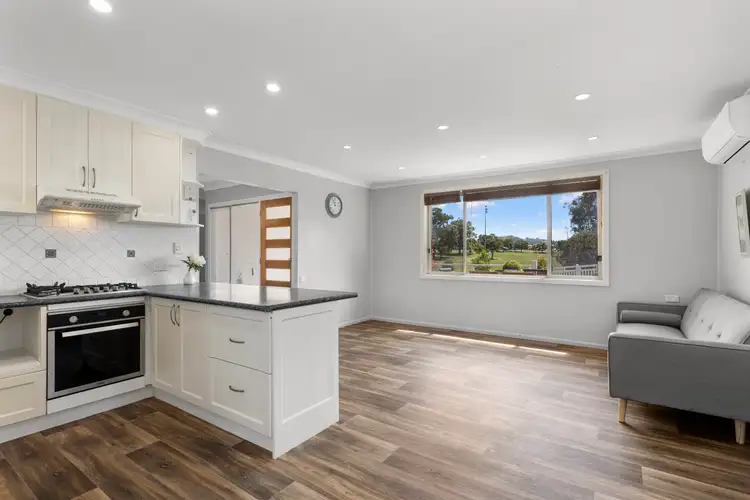 Fourth view of Homely house listing, 48A Chapman Street, Dungog NSW 2420