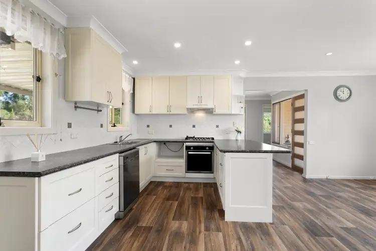 Sixth view of Homely house listing, 48A Chapman Street, Dungog NSW 2420