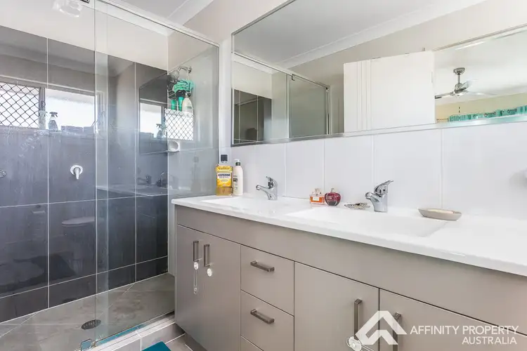 Seventh view of Homely house listing, 24 Cavill Way, Narangba QLD 4504