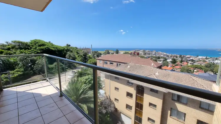 71/48-50 Military Road, North Bondi NSW 2026