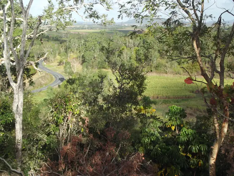 Second view of Homely rural property listing, Address available on request