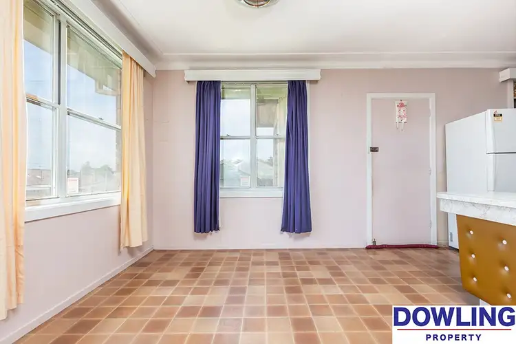 Fourth view of Homely house listing, 22 Hawthorne Street, Beresfield NSW 2322