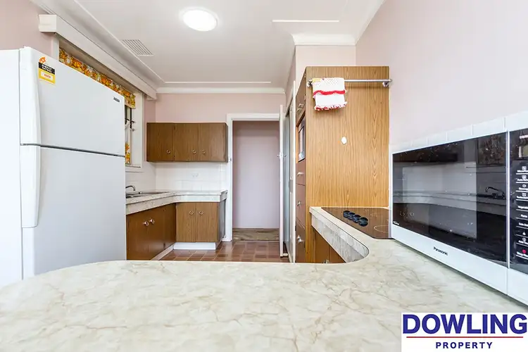 Fifth view of Homely house listing, 22 Hawthorne Street, Beresfield NSW 2322