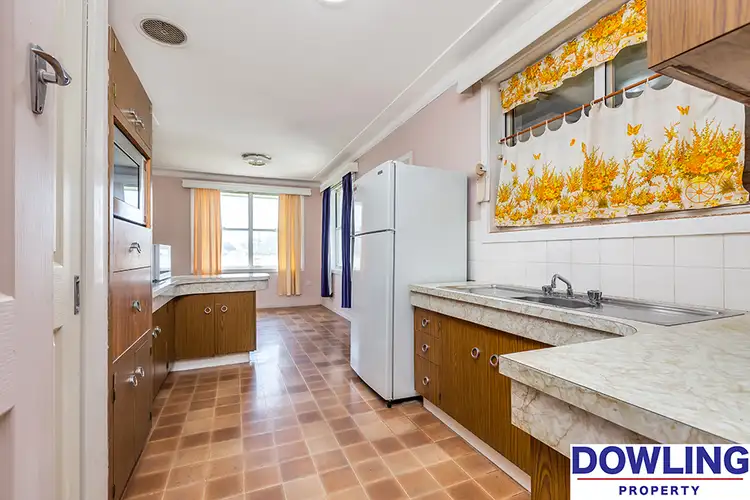 Sixth view of Homely house listing, 22 Hawthorne Street, Beresfield NSW 2322