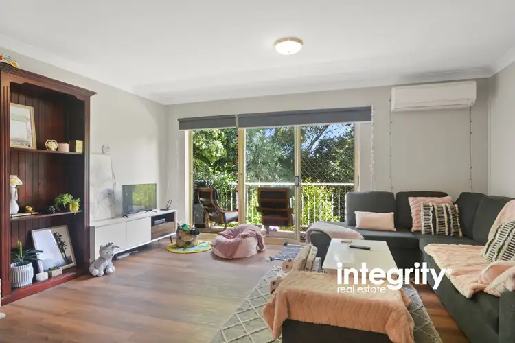 8/13 Ferry Lane, Nowra NSW 2541