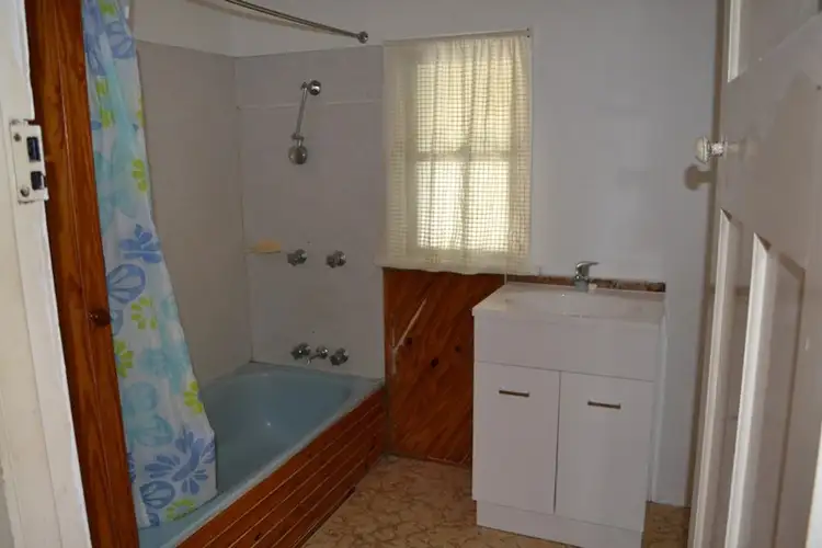 Third view of Homely house listing, 16 O'Connell Street..., Bundaberg West QLD 4670