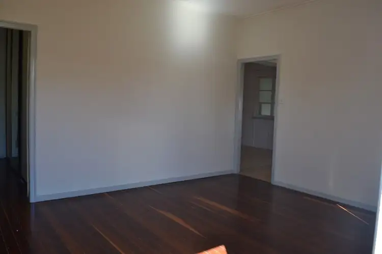 Fourth view of Homely house listing, 16 O'Connell Street..., Bundaberg West QLD 4670