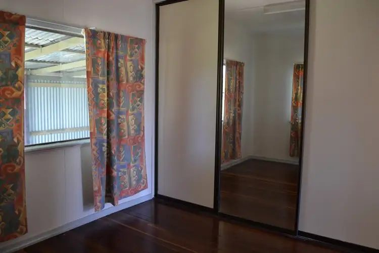 Fifth view of Homely house listing, 16 O'Connell Street..., Bundaberg West QLD 4670