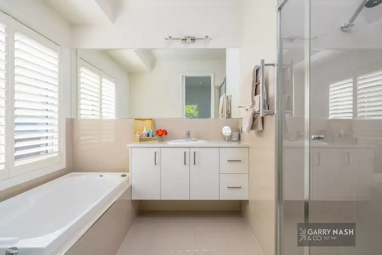 Fourth view of Homely house listing, 18 Billabong Drive, Wangaratta VIC 3677