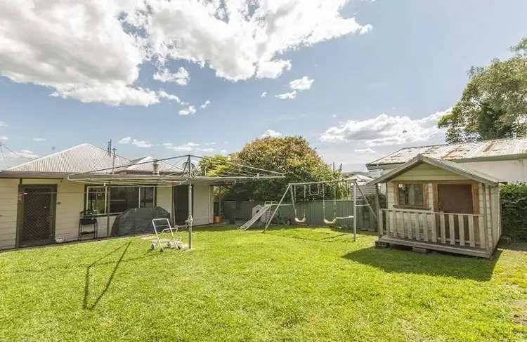 Seventh view of Homely house listing, 10 Bridge Street, Cessnock NSW 2325