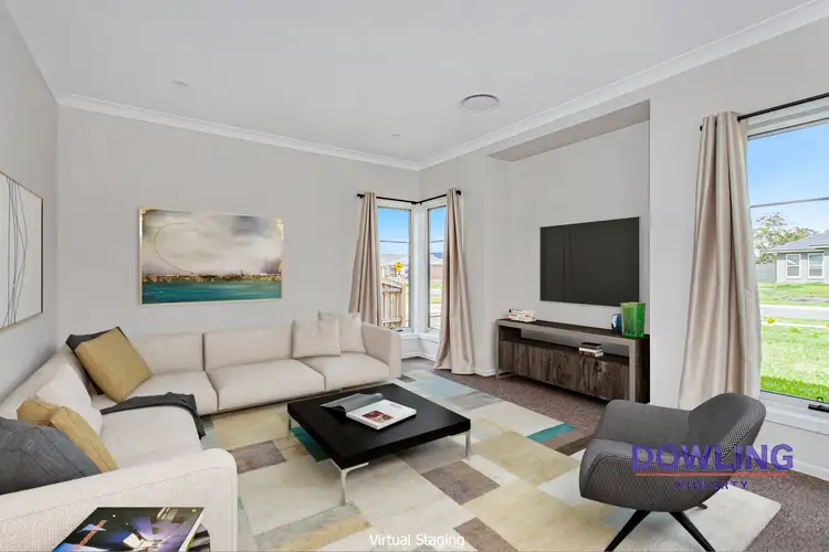 Third view of Homely house listing, 39 Royal Avenue, Medowie NSW 2318