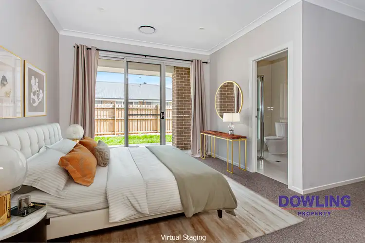 Fourth view of Homely house listing, 39 Royal Avenue, Medowie NSW 2318