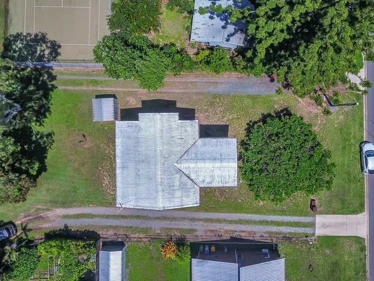Second view of Homely house listing, 146 Waverley Street, Bucasia QLD 4750