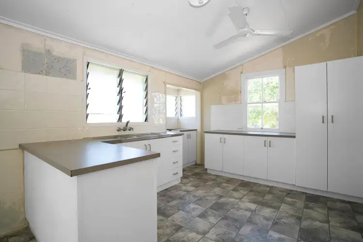 Fifth view of Homely house listing, 146 Waverley Street, Bucasia QLD 4750