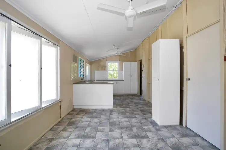 Seventh view of Homely house listing, 146 Waverley Street, Bucasia QLD 4750