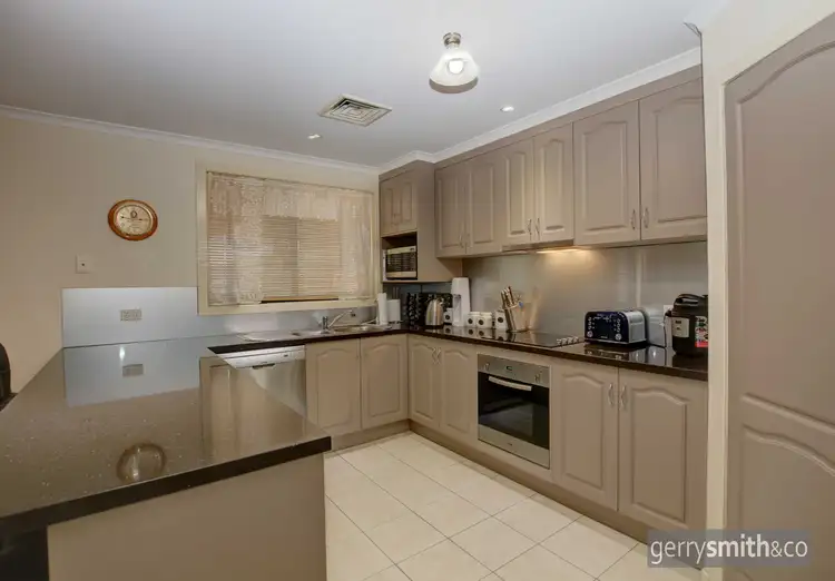 Fourth view of Homely house listing, 83 Wawunna Road, Horsham VIC 3400