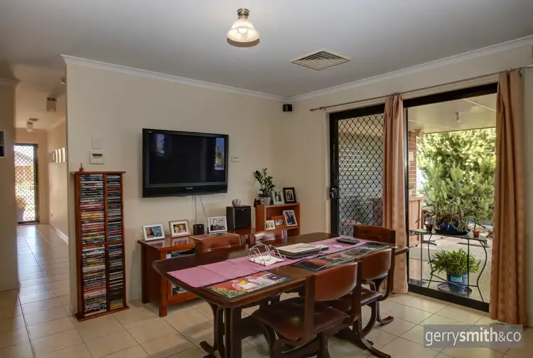 Fifth view of Homely house listing, 83 Wawunna Road, Horsham VIC 3400